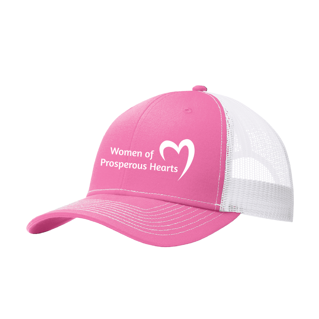 WOPH Hat